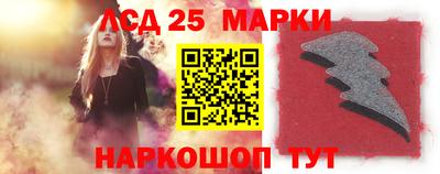 амф Камышлов