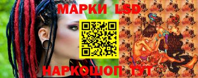 амф Камышлов
