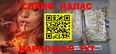 амф Камышлов