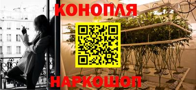 прущая мука Кандалакша