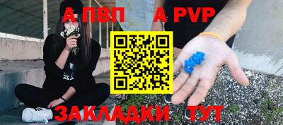амф Камышлов
